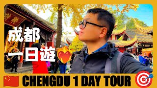 Top 10 Places To Visit In China  Travel Guide [upl. by Nohsav915]