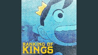 Ranking of Kings [upl. by Berkin]