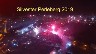 Silvester Perleberg 2019 [upl. by Slinkman]