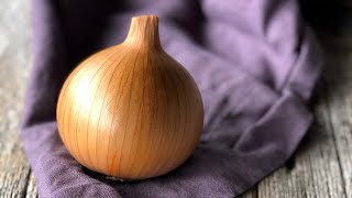 Grow BIG ONIONS from seed Part 1 seed starting [upl. by Eilrak]