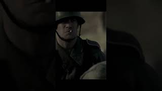 The Last Minute of WW1 shorts history ww1 [upl. by Schwartz]