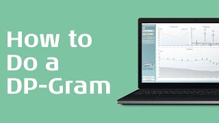 OAE How to do a DPgram Measurement [upl. by Sankey327]