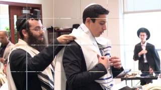 What is a Barmitzvah [upl. by Agostino]