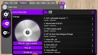 Dj system operating system viral video Sound SUBSCRIBE youtube [upl. by Atiek]