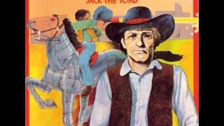 Savoy Brown  Jack the Toad [upl. by Ezmeralda]