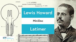 How to Draw Lewis Structures The Octet Rule and Exceptions  Study Chemistry With Us [upl. by Landre]