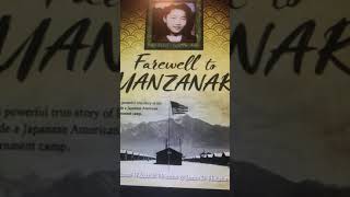 Farewell to Manzanar Foreward [upl. by Barn666]