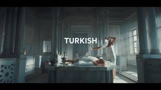 Turkeys 2020 Advertising Films [upl. by Burkhard543]