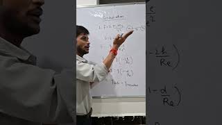 Gravitation formulas Class 9th11thphysics physicsconcept viralshorts gravity trendingshorts [upl. by Ahsieki243]