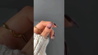 Nailartnailart nails shorts trending [upl. by Ynotna797]