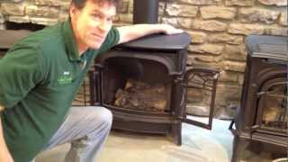 How to Light a Pilot Light [upl. by Wonacott700]