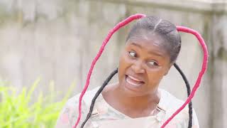 ADA HIGH WAY New Hit Movie Chizzy Alichi 2021 Latest Nigerian Nollywood Movie [upl. by Sorel342]