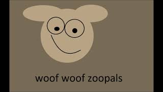 Zoopals 2010 Effects [upl. by Eirotal]