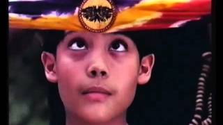 Surf Ninjas Trailer 1993 Entertainment in video [upl. by Ruthann]