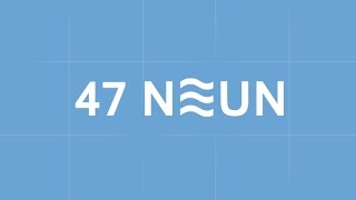 47 NEUN  Folge 02 [upl. by Harms]