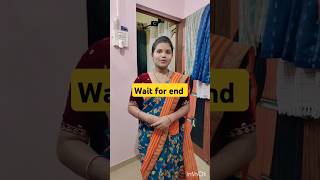 Wife face 👀 reels shortvideo comedy wife youtubeshorts couplegoals couple marriage [upl. by Halstead56]