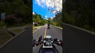 Yamaha MT15 Top Speed Insane Drag Race 2024🔥yamahamt15 r6 adrenalinerush fullrace racebike [upl. by Mathe]