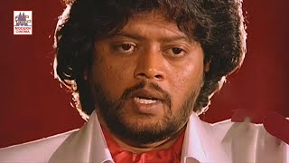 Pillai Nila Irandum Vellai Nila HD Song  Neengal kettavai  KJYesudas  பிள்ளை நிலா [upl. by Idnek258]