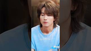 Jerry Yan 💖 I Love You Dangerously yanchengxu jerryyan theforbiddenflower meteorgarden f4 [upl. by Htirehc]