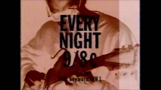 VH1 Commercials  June 6 1999 [upl. by Eidak]