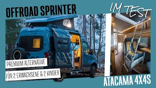 Hymer 2020  Anteprima camper e caravan  Motorhome and caravan preview [upl. by Damas]