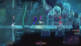 Sundered Eldritch Edition  PC  Multiplayer Gameplay [upl. by Urbani]