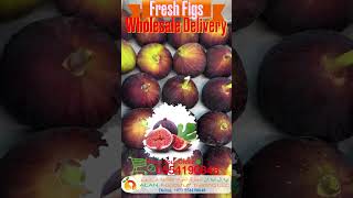 fresh figs free delivery fruits vegetables grocery wholesale price whatsapp usfor order [upl. by Iz]