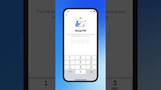 Botim Card Add to Google Wallet English [upl. by Beaner716]