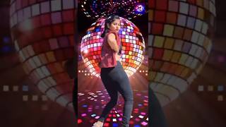 Sona Sona Soniye 😱 Fake Indian Idol Performance 2024 🆕New Ediz shorts trending viralshort [upl. by Pavior806]