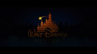 Walt Disney Pictures Sky High Variant [upl. by Tnomal]