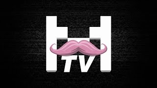 Markiplier TV [upl. by Oir]