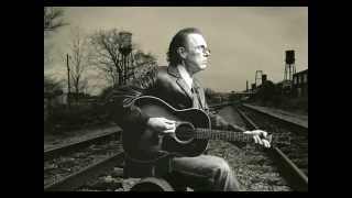 John Hiatt  Fly Back Home [upl. by Aidua330]