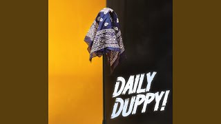 Daily Duppy Pt1 [upl. by Doble690]