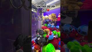 This is embarrassing embarrassing marvel marvelstudios clawmachine arcade like subscribe fyp [upl. by Kaiser412]