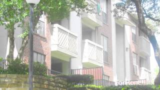 Summerwood Cove Apartments in Dallas TX  ForRentcom [upl. by Lilly]