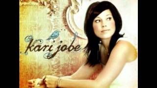 My Beloved  Kari Jobe [upl. by Ahtaela]