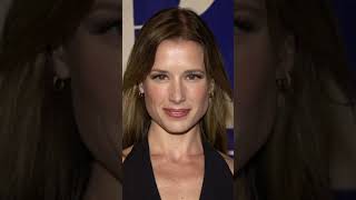 10 facts about Shawnee Smith [upl. by Lull]