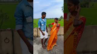 😍Sikki Mukki Uyyalaa Song Reels 😍❗shorts trending viral love reels couple [upl. by Hurleigh472]