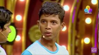 Ormakal Video Song  Parava  Soubin Shahir  Dulquer Salmaan  Rex Vijayan  Anwar Rasheed [upl. by Ecadnac]