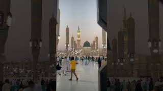 madina madheena [upl. by Seel]