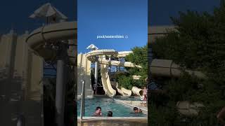 day in my life at Dreams Macao Punta Cana [upl. by Leoine]