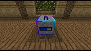 FUNtoms block break overlay  Minecraft pvp texture pack1122 [upl. by Drofub994]