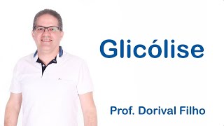 Glicólise [upl. by Viscardi]