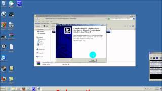 EASEUS Data Recovery Wizard Professional 501 Full [upl. by Lydia]