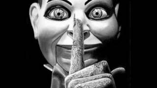 Dead Silence 2007  Kill Billy Scene 910  Movieclips [upl. by Lamp191]