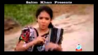 Teri Meri To bangla 1 talak 2 talak Funny videos [upl. by Jobina]