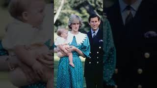 10 Royal Family Scandals That Shook the World [upl. by Lucy]