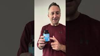 Unlock Your Health Potential BioEmblem Triple Magnesium Complex Review For Muscle Nerve amp Energy [upl. by Idleman830]