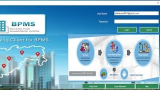 BPMS Tp Client Installation  MySql Problem Solved  BPMS Mahavastu  Technical Tauseef [upl. by Enyr]