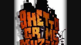 Wiley amp Shifty vs Ghetto amp Devlin  123 GO Grime [upl. by Arvo]